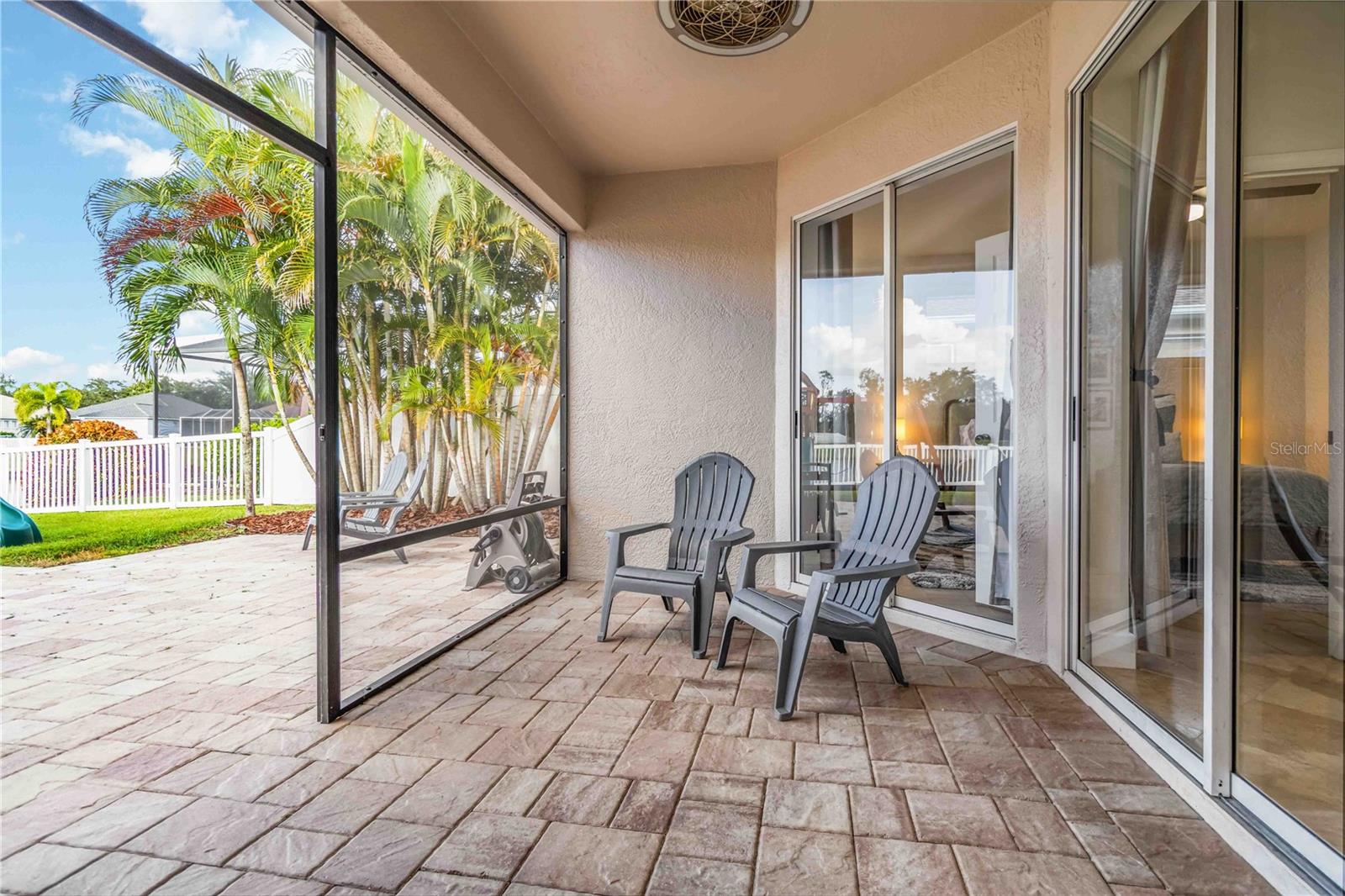 RIVERWALK VILLAGE CYPRESS BANKS SP H 1&2 - Residential