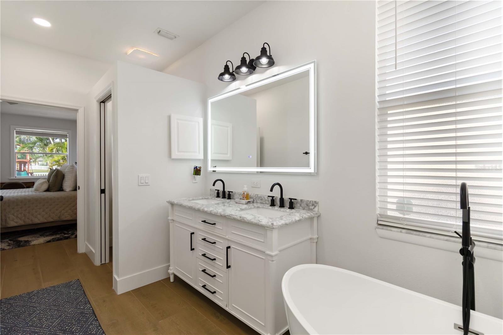 RIVERWALK VILLAGE CYPRESS BANKS SP H 1&2 - Residential