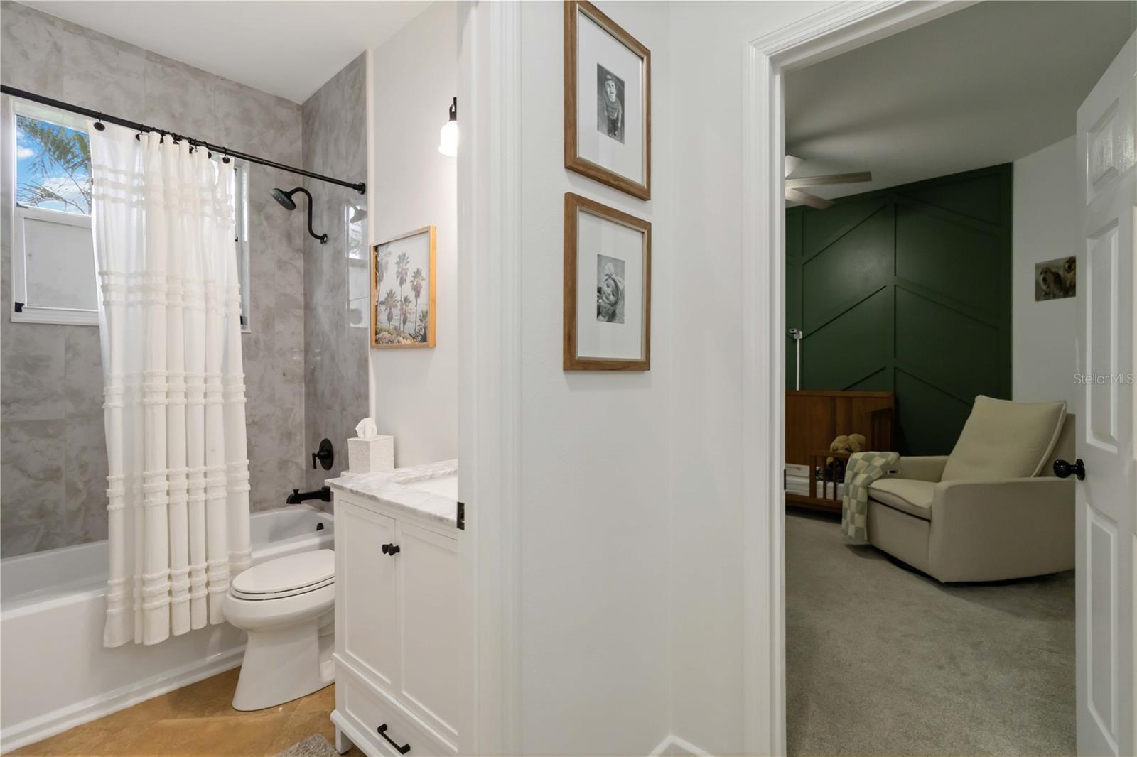 RIVERWALK VILLAGE CYPRESS BANKS SP H 1&2 - Residential