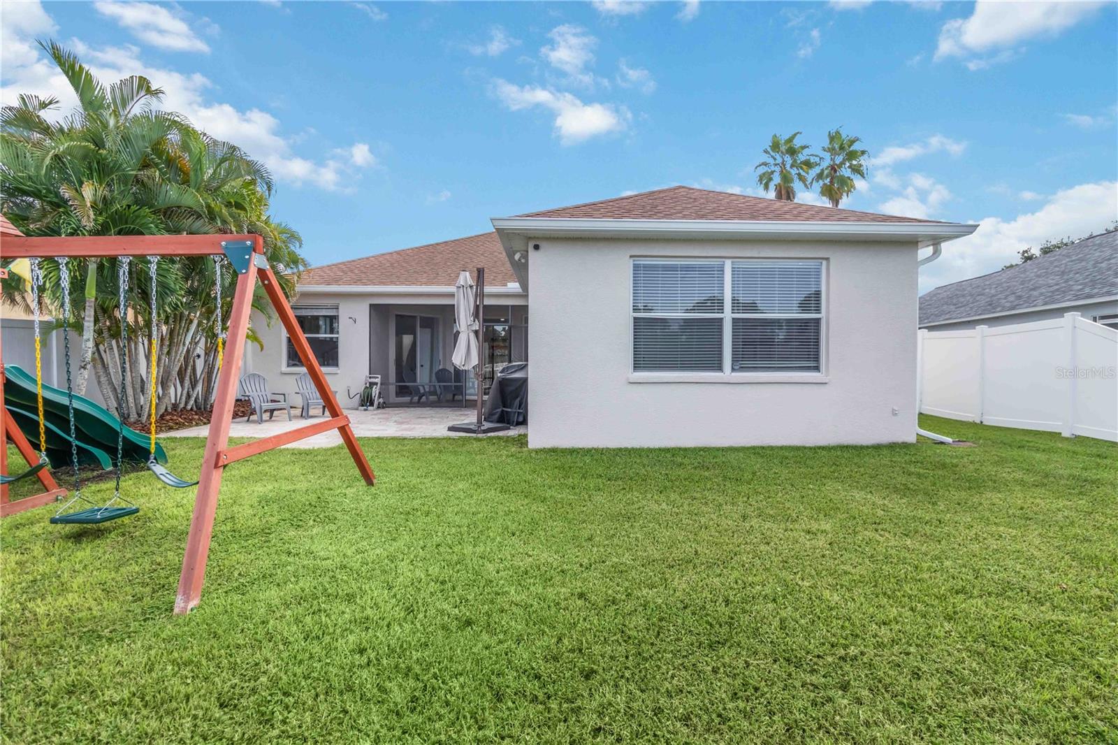 RIVERWALK VILLAGE CYPRESS BANKS SP H 1&2 - Residential