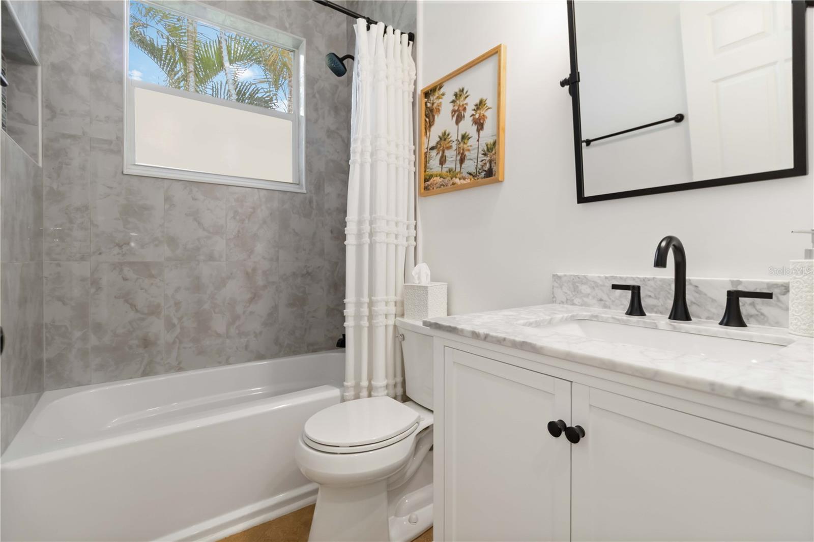 RIVERWALK VILLAGE CYPRESS BANKS SP H 1&2 - Residential