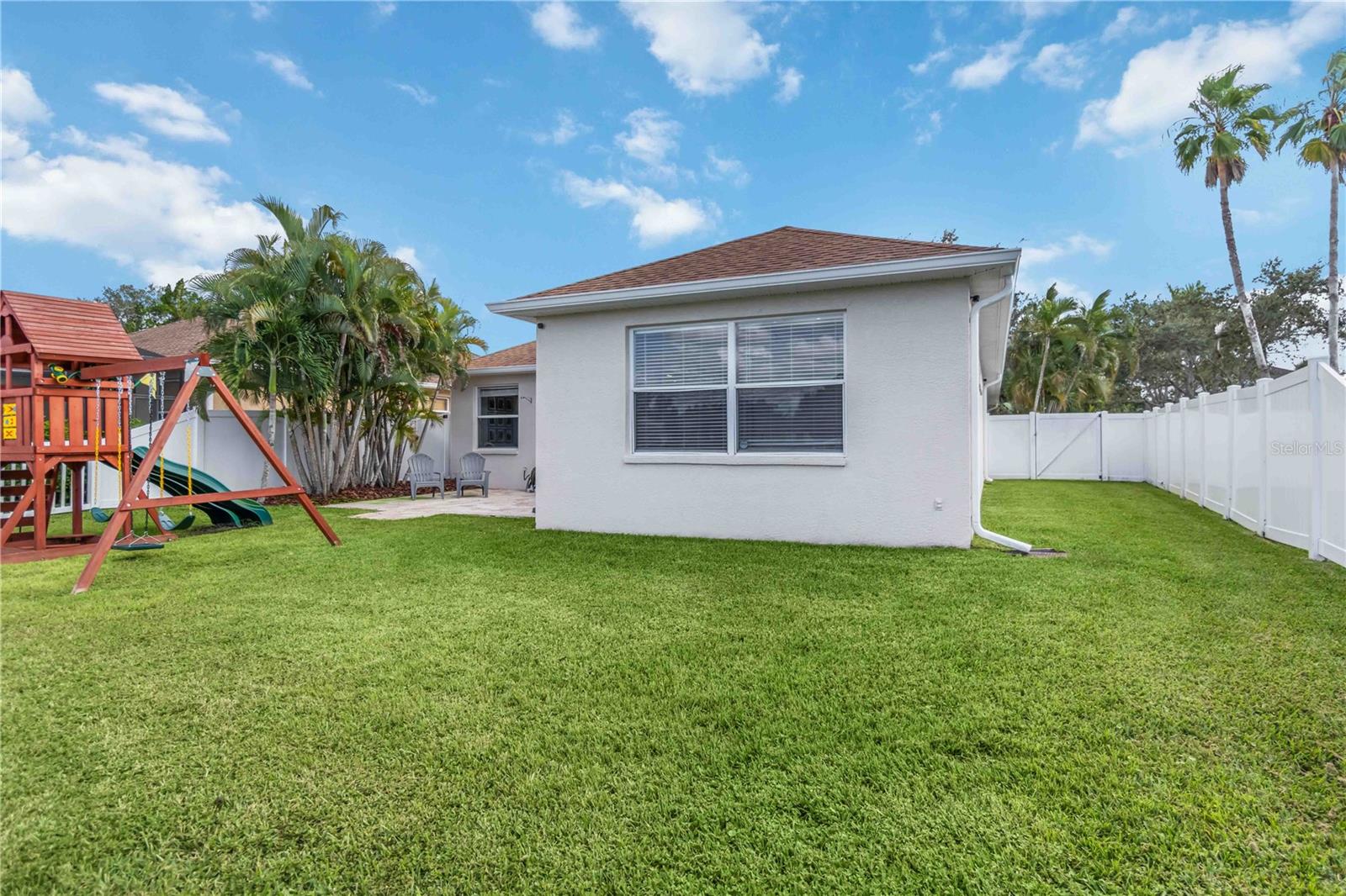 RIVERWALK VILLAGE CYPRESS BANKS SP H 1&2 - Residential