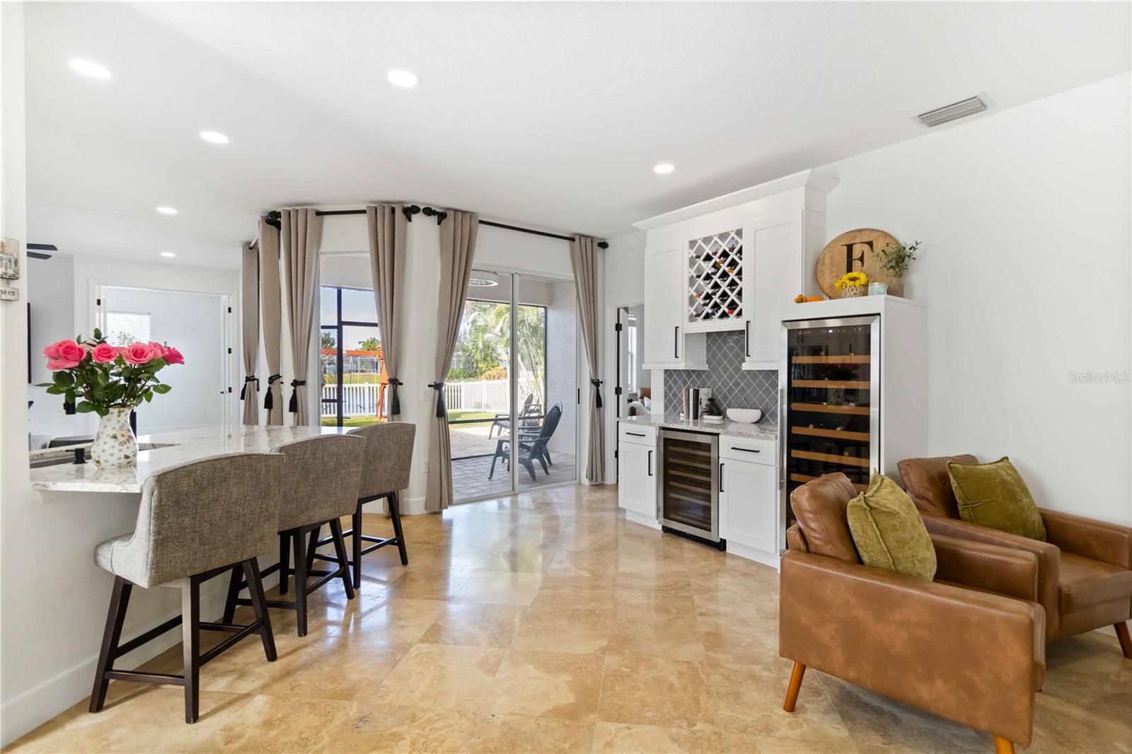 RIVERWALK VILLAGE CYPRESS BANKS SP H 1&2 - Residential