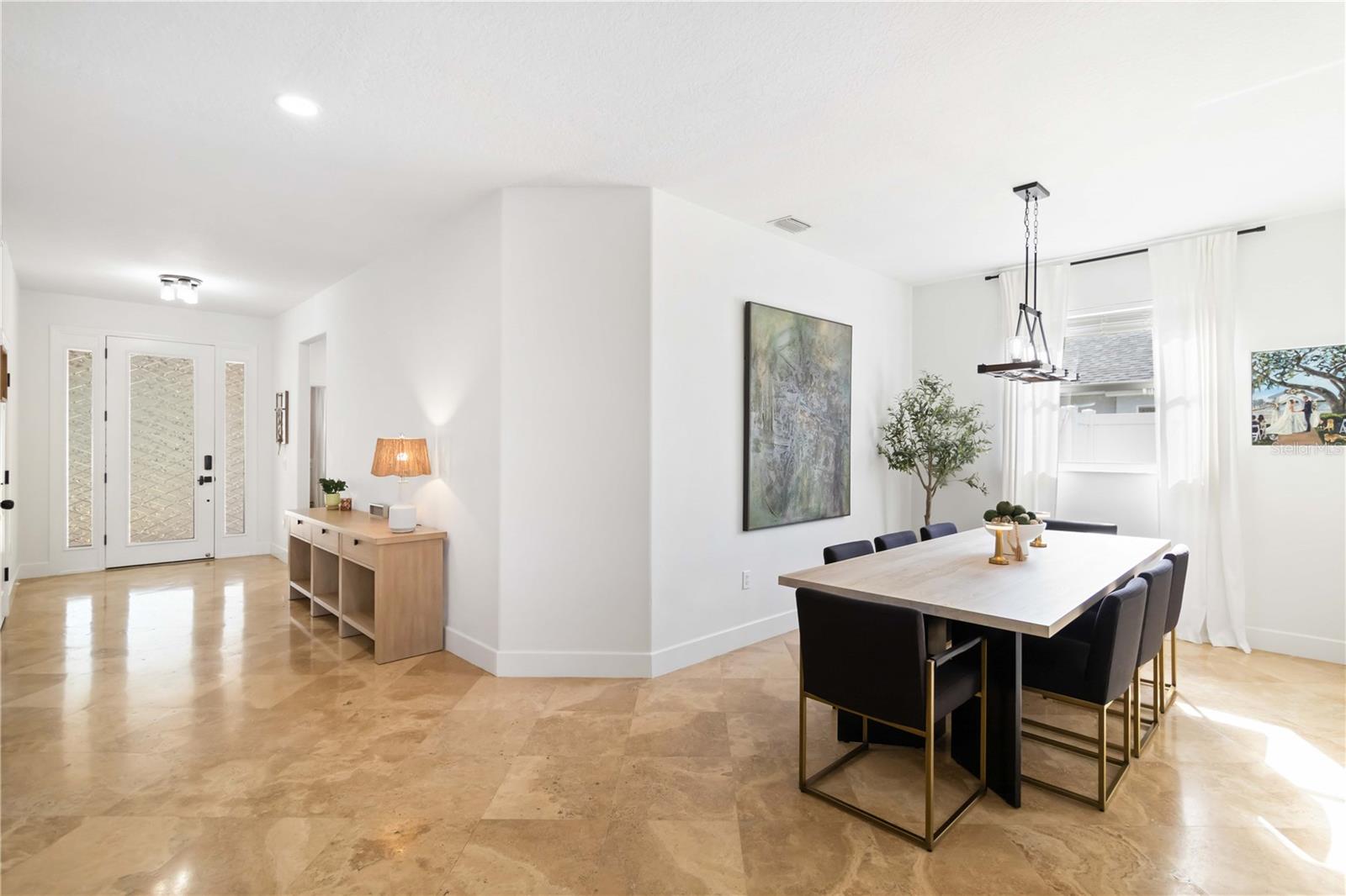 11519 SWEETFLAG DRIVE