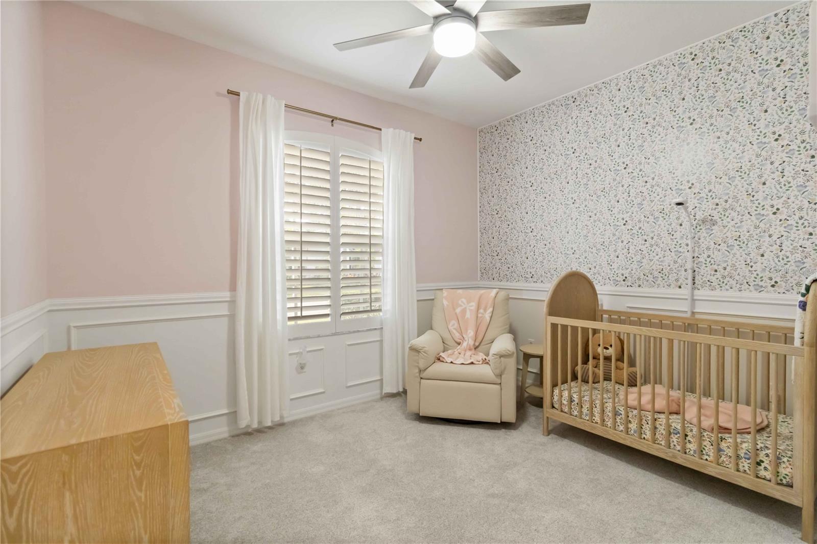 RIVERWALK VILLAGE CYPRESS BANKS SP H 1&2 - Residential