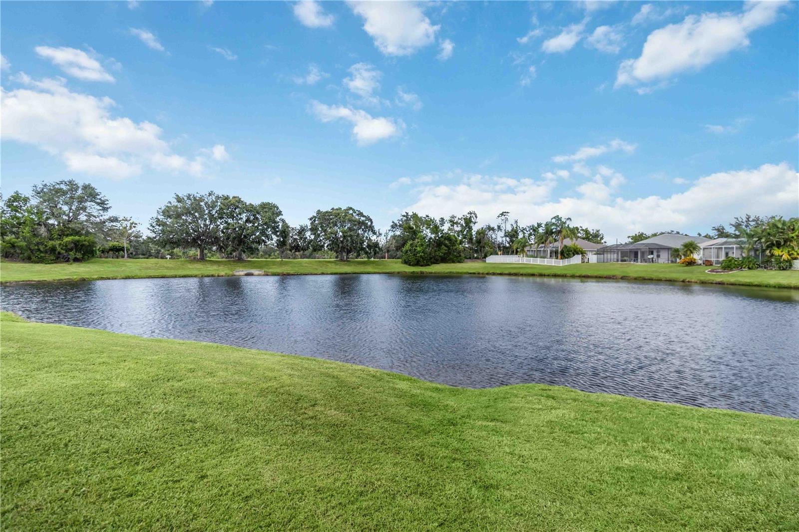 RIVERWALK VILLAGE CYPRESS BANKS SP H 1&2 - Residential