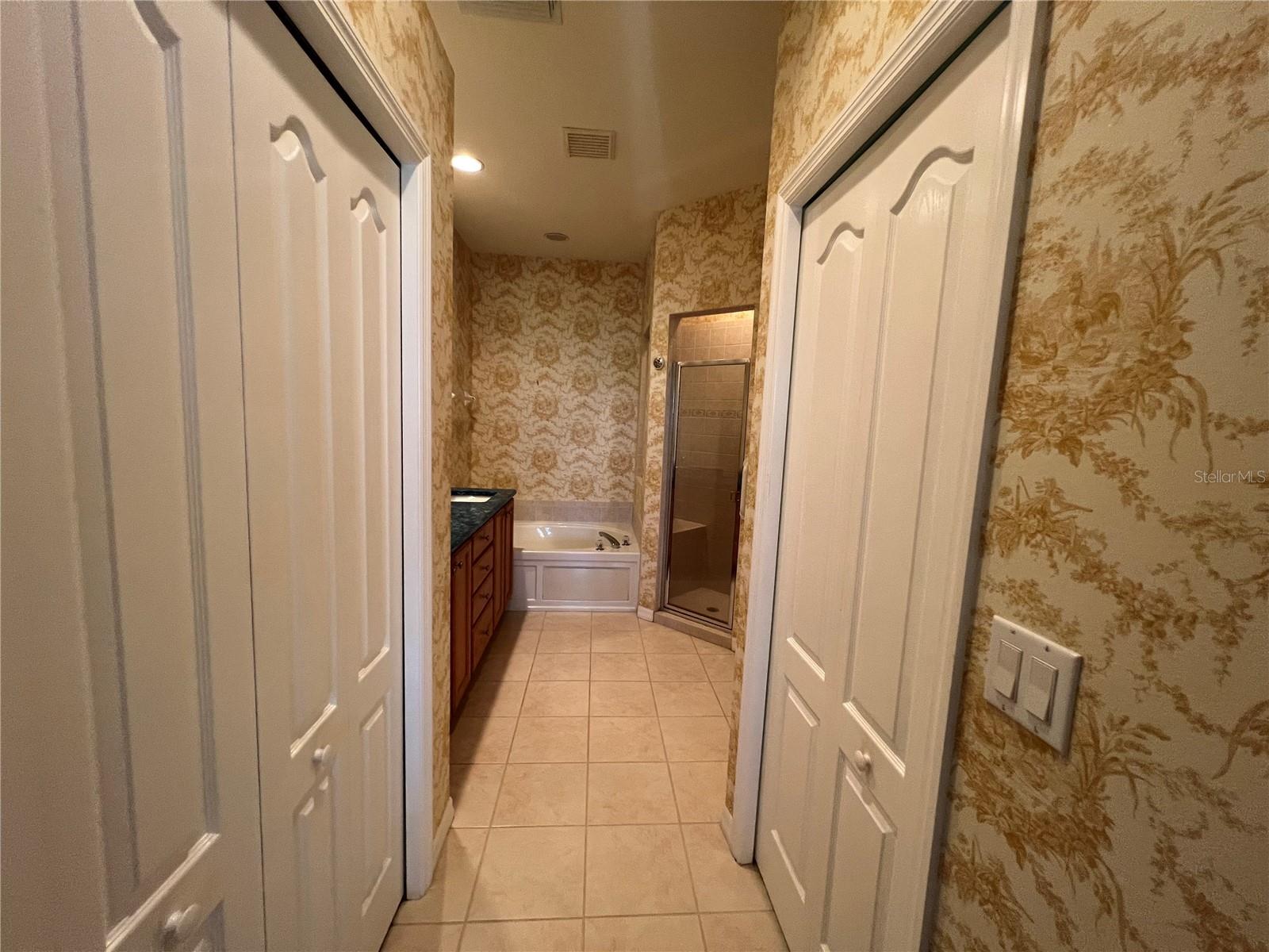 HERON CREEK - Residential Lease