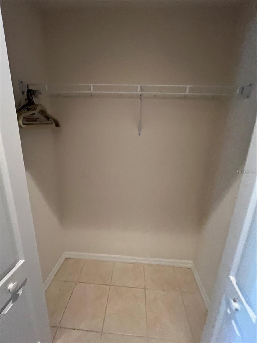 HERON CREEK - Residential Lease