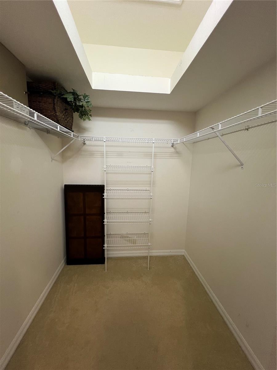 HERON CREEK - Residential Lease