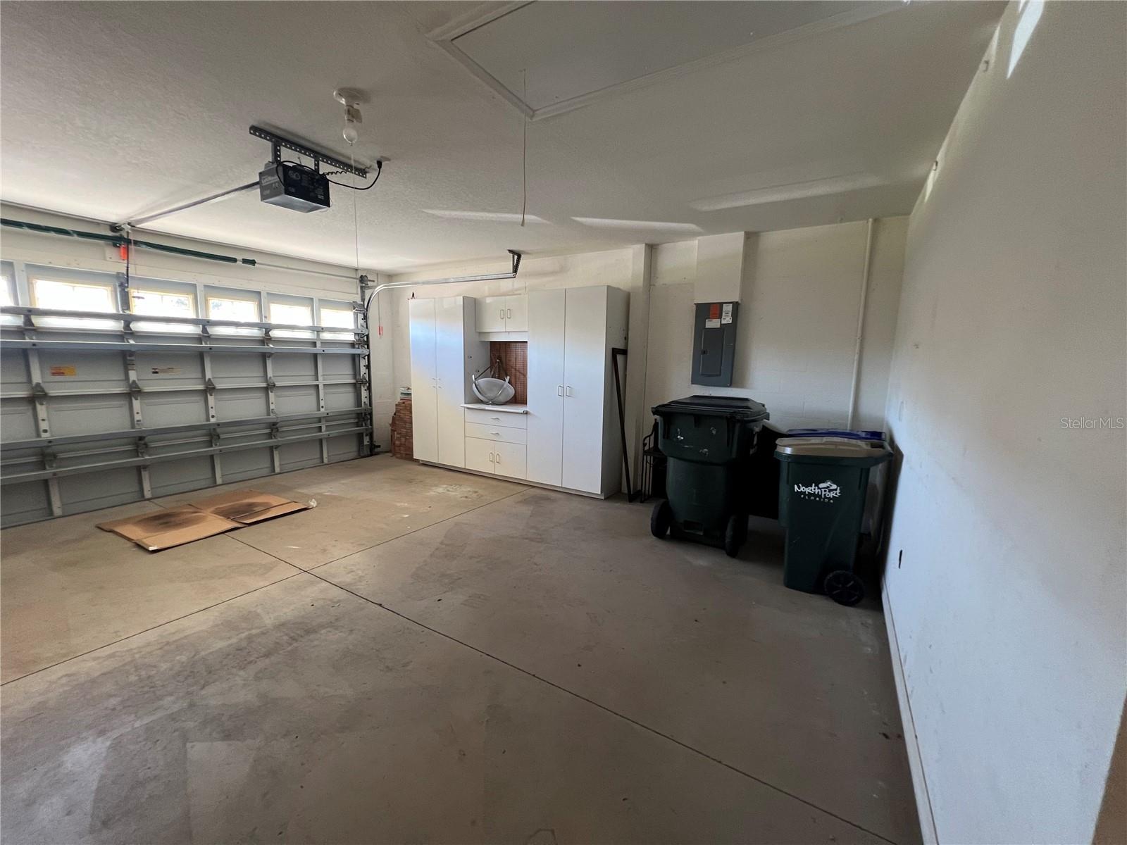 HERON CREEK - Residential Lease