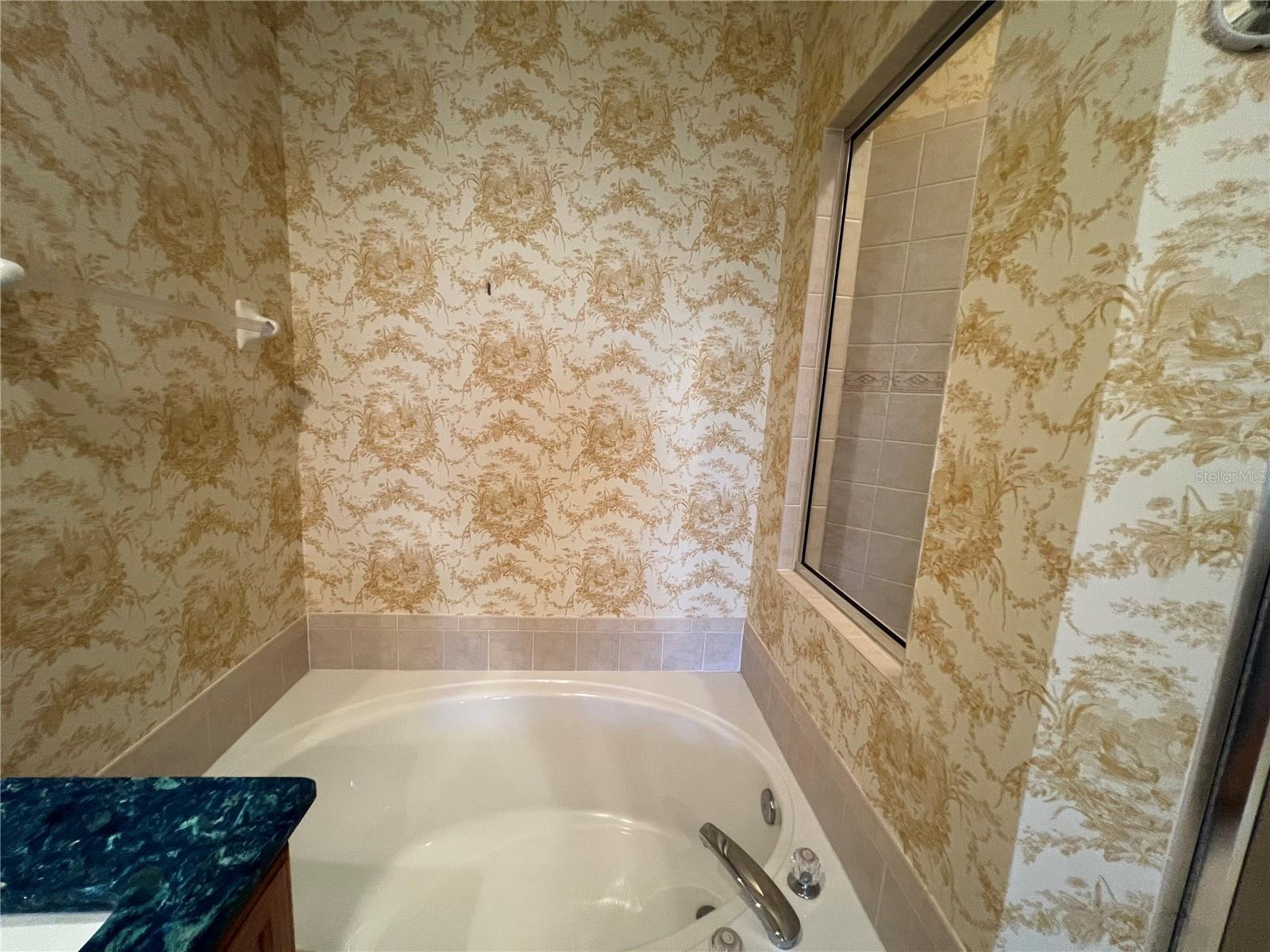 HERON CREEK - Residential Lease