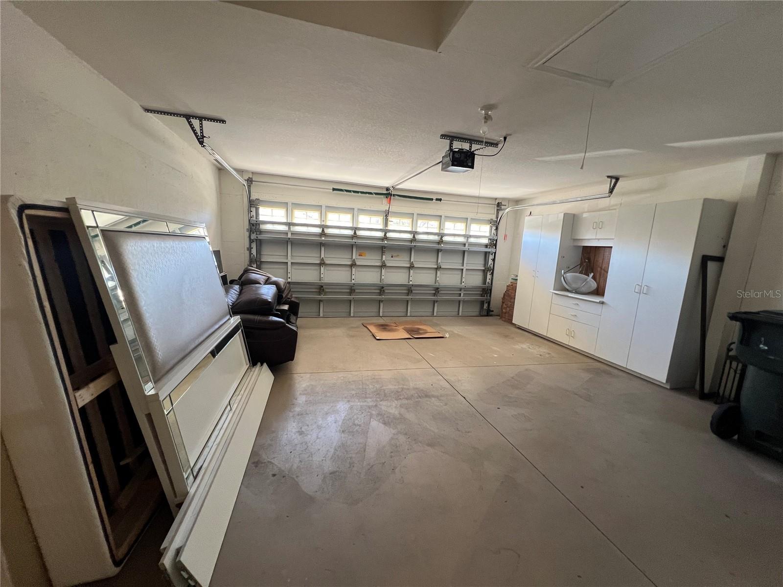 HERON CREEK - Residential Lease