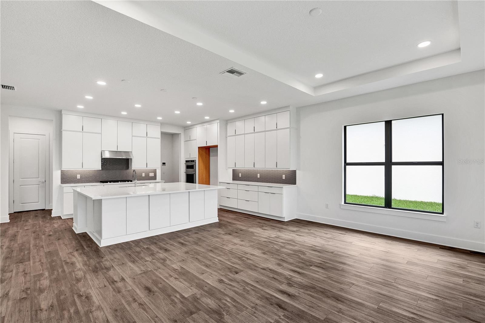 MONTEREY AT LAKEWOOD RANCH - Residential