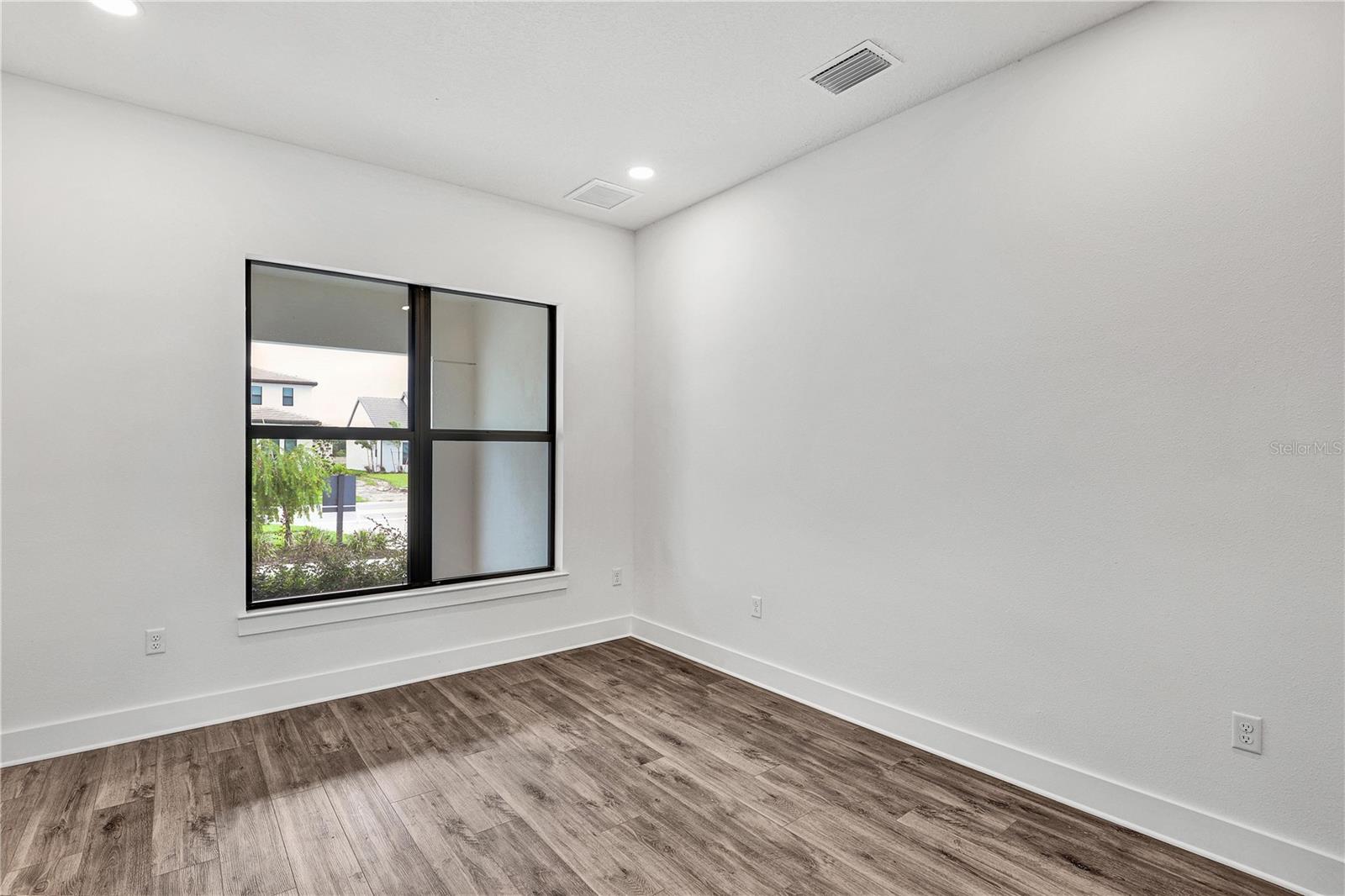 MONTEREY AT LAKEWOOD RANCH - Residential