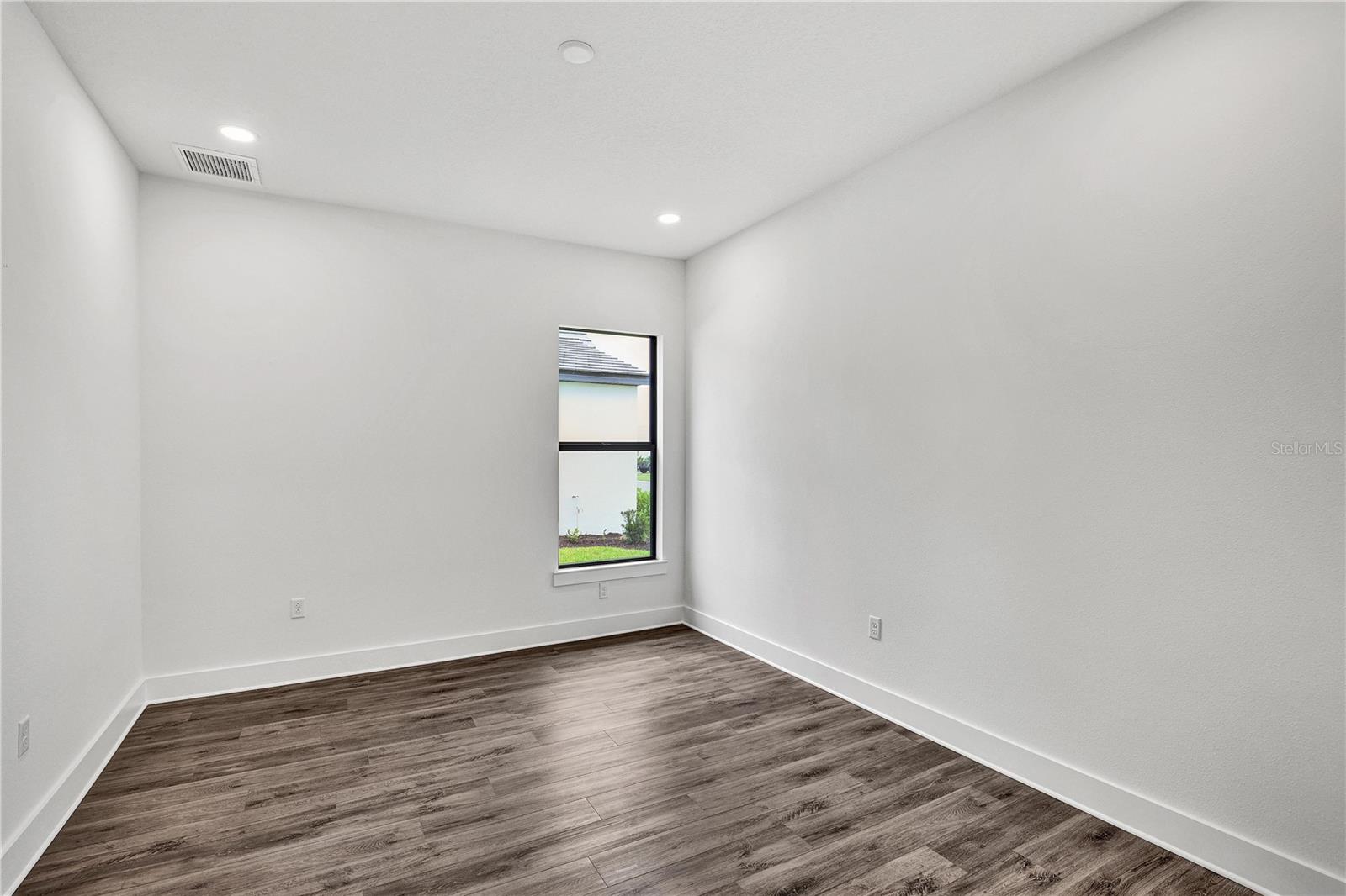 MONTEREY AT LAKEWOOD RANCH - Residential