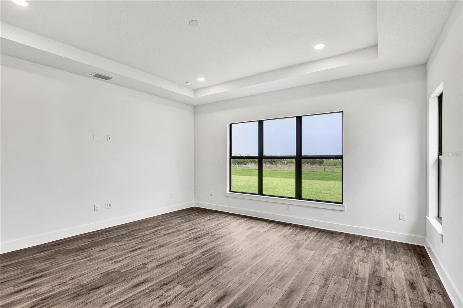 MONTEREY AT LAKEWOOD RANCH - Residential