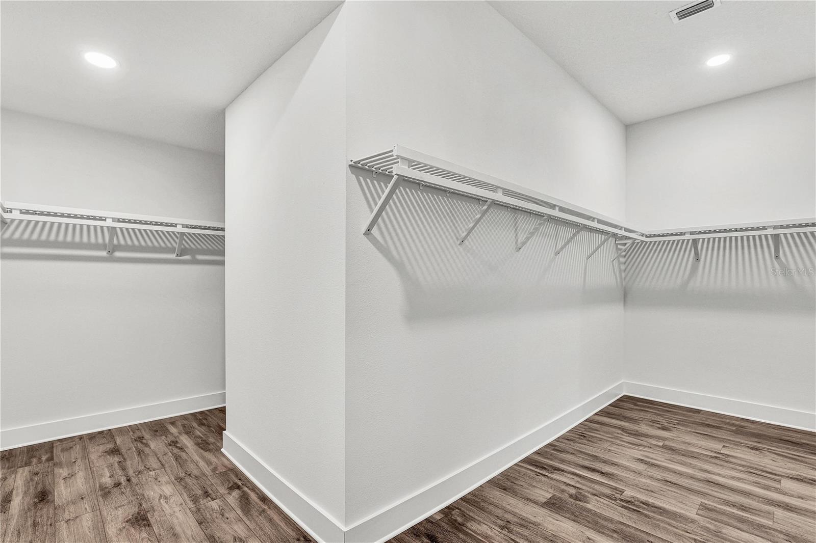 MONTEREY AT LAKEWOOD RANCH - Residential