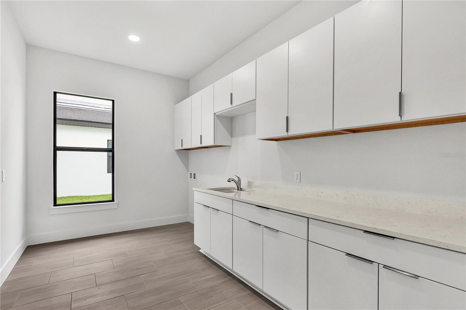 MONTEREY AT LAKEWOOD RANCH - Residential