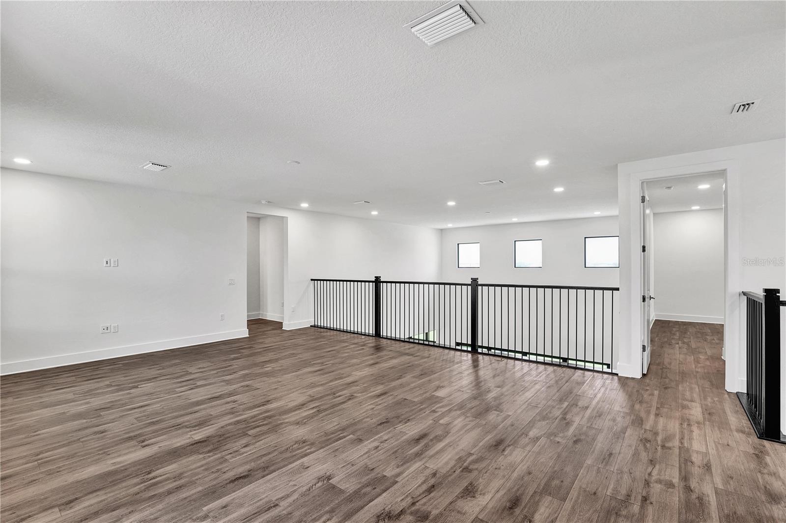 MONTEREY AT LAKEWOOD RANCH - Residential