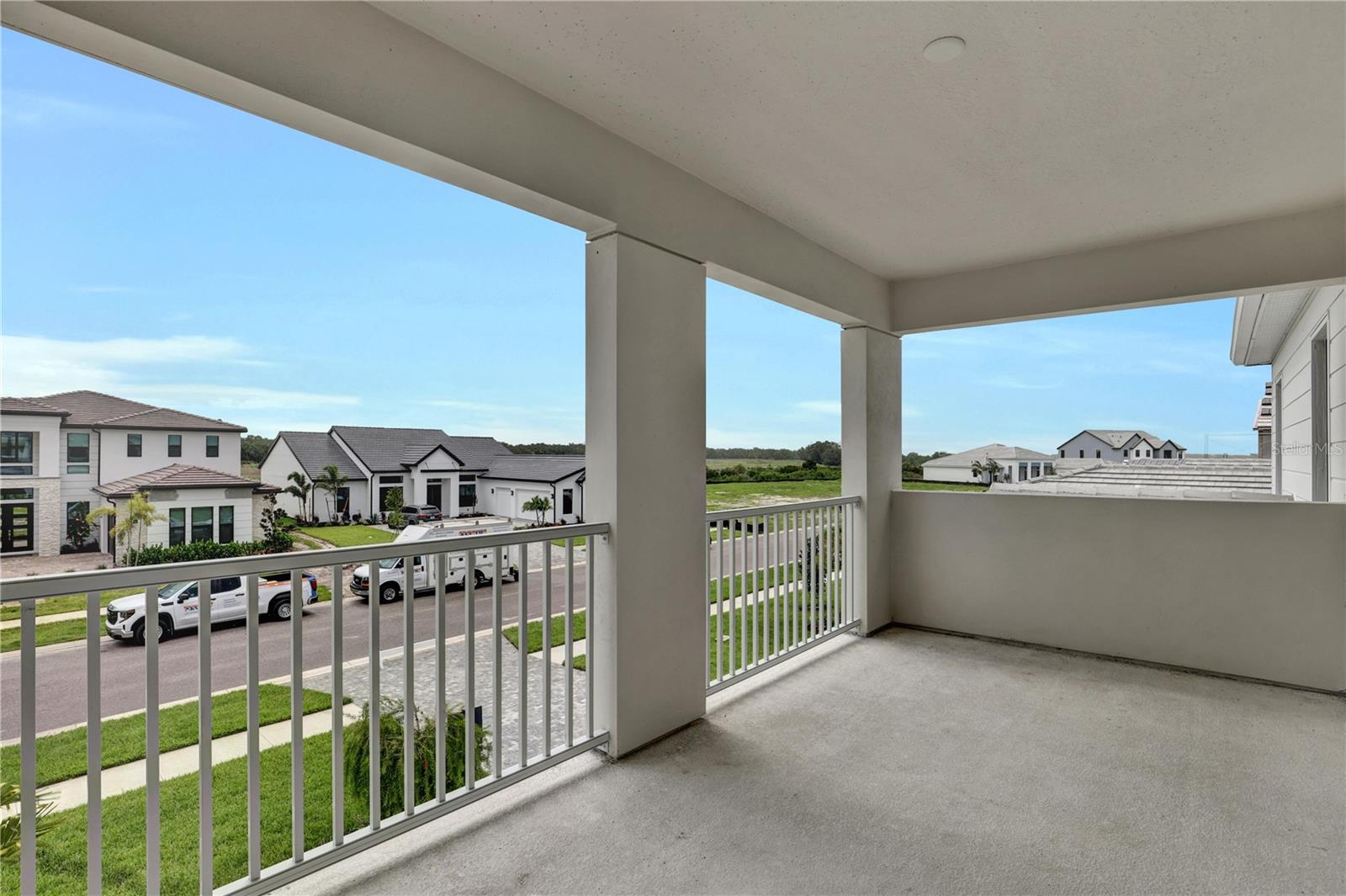 2477 WATERFRONT CIRCLE