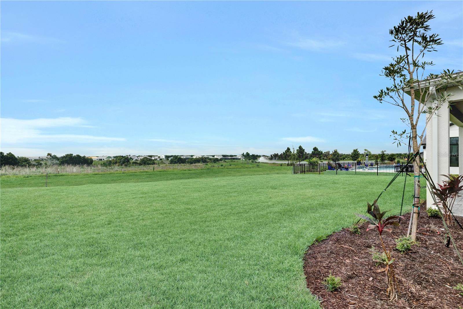 MONTEREY AT LAKEWOOD RANCH - Residential