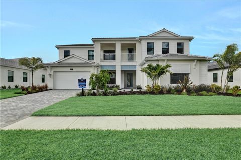 2477 WATERFRONT CIRCLE SARASOTA FL 34240