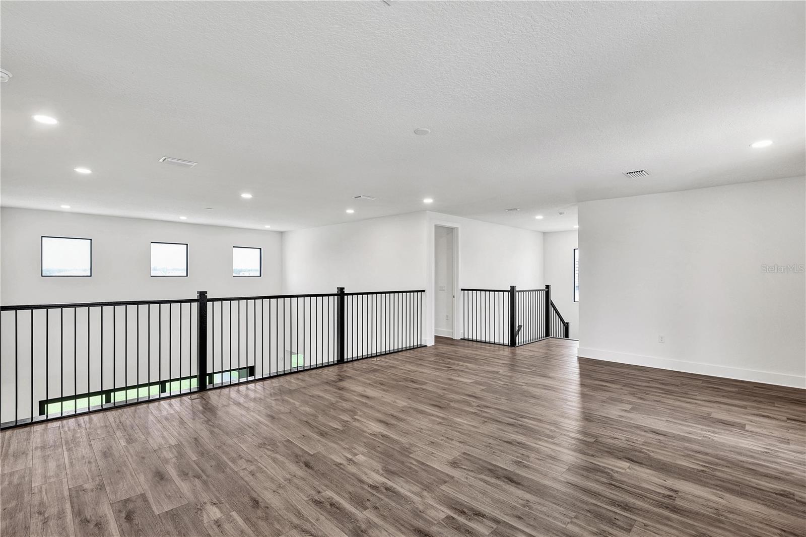 MONTEREY AT LAKEWOOD RANCH - Residential