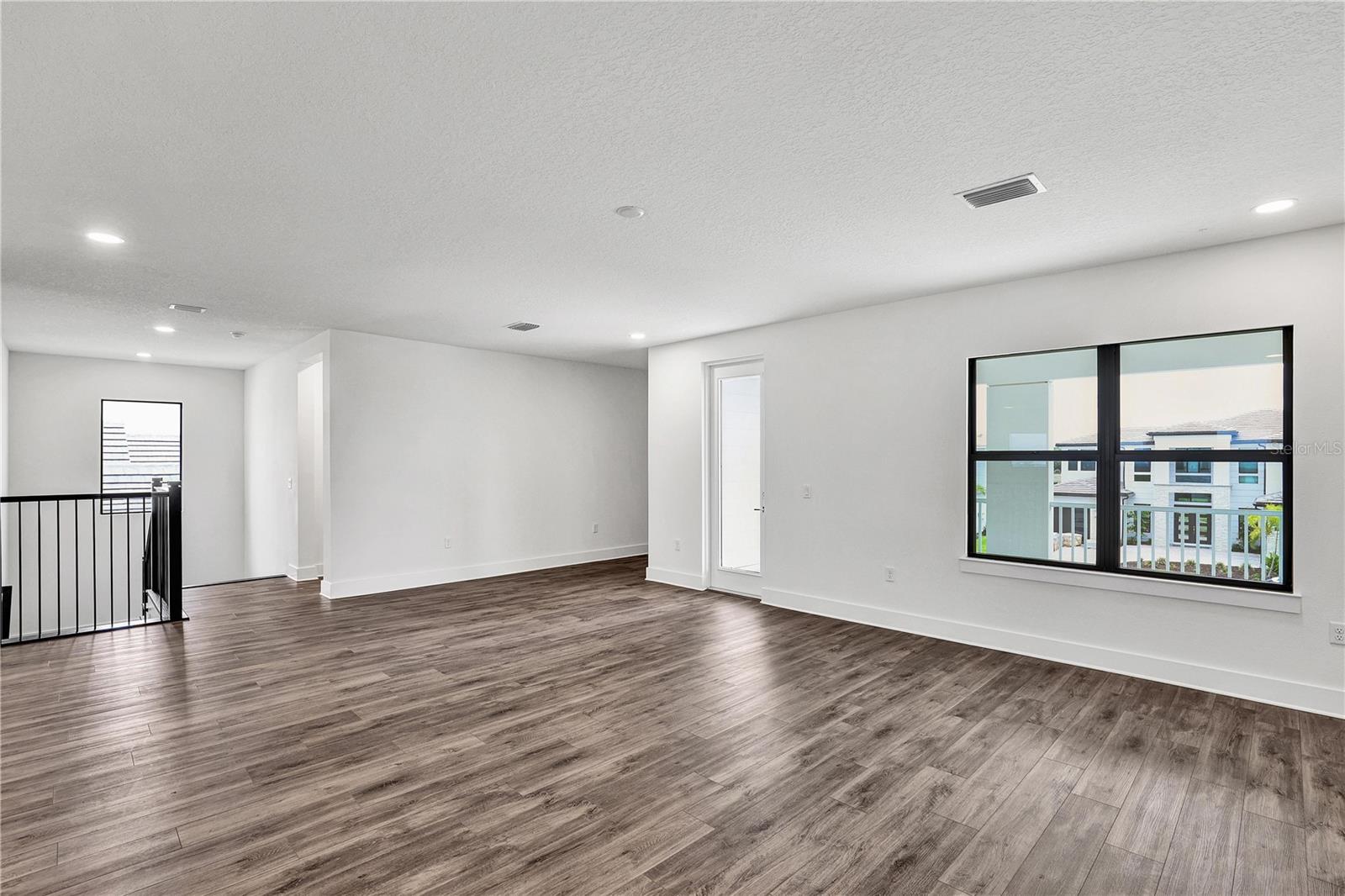 MONTEREY AT LAKEWOOD RANCH - Residential