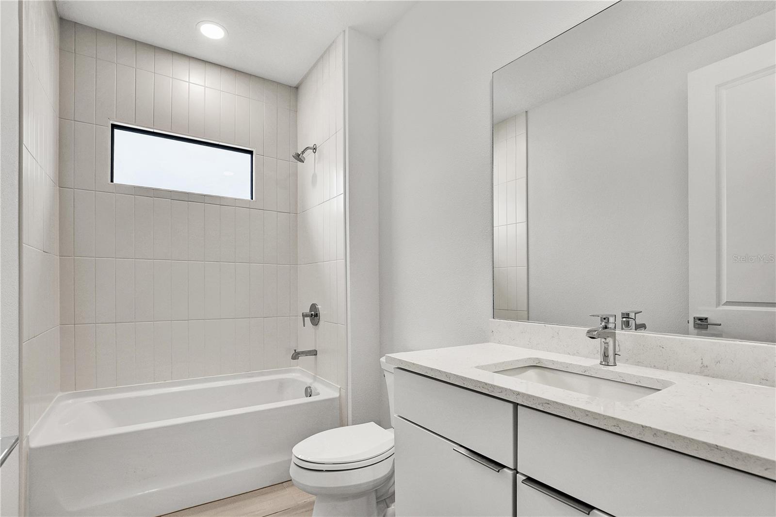 MONTEREY AT LAKEWOOD RANCH - Residential