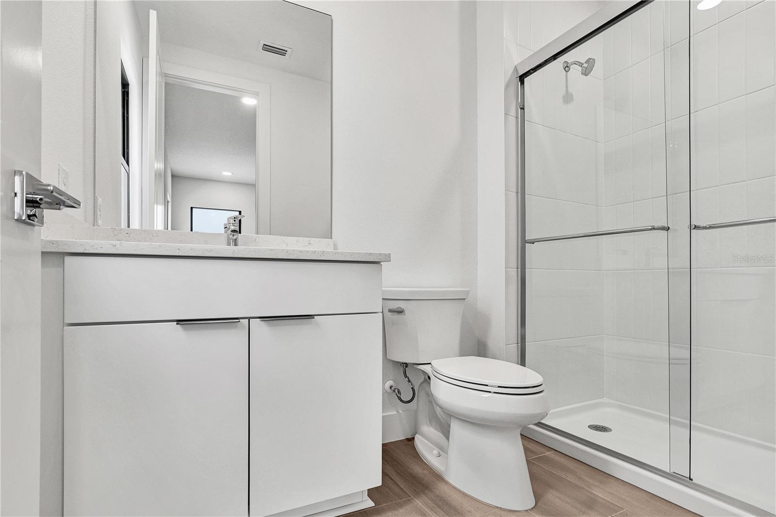 MONTEREY AT LAKEWOOD RANCH - Residential