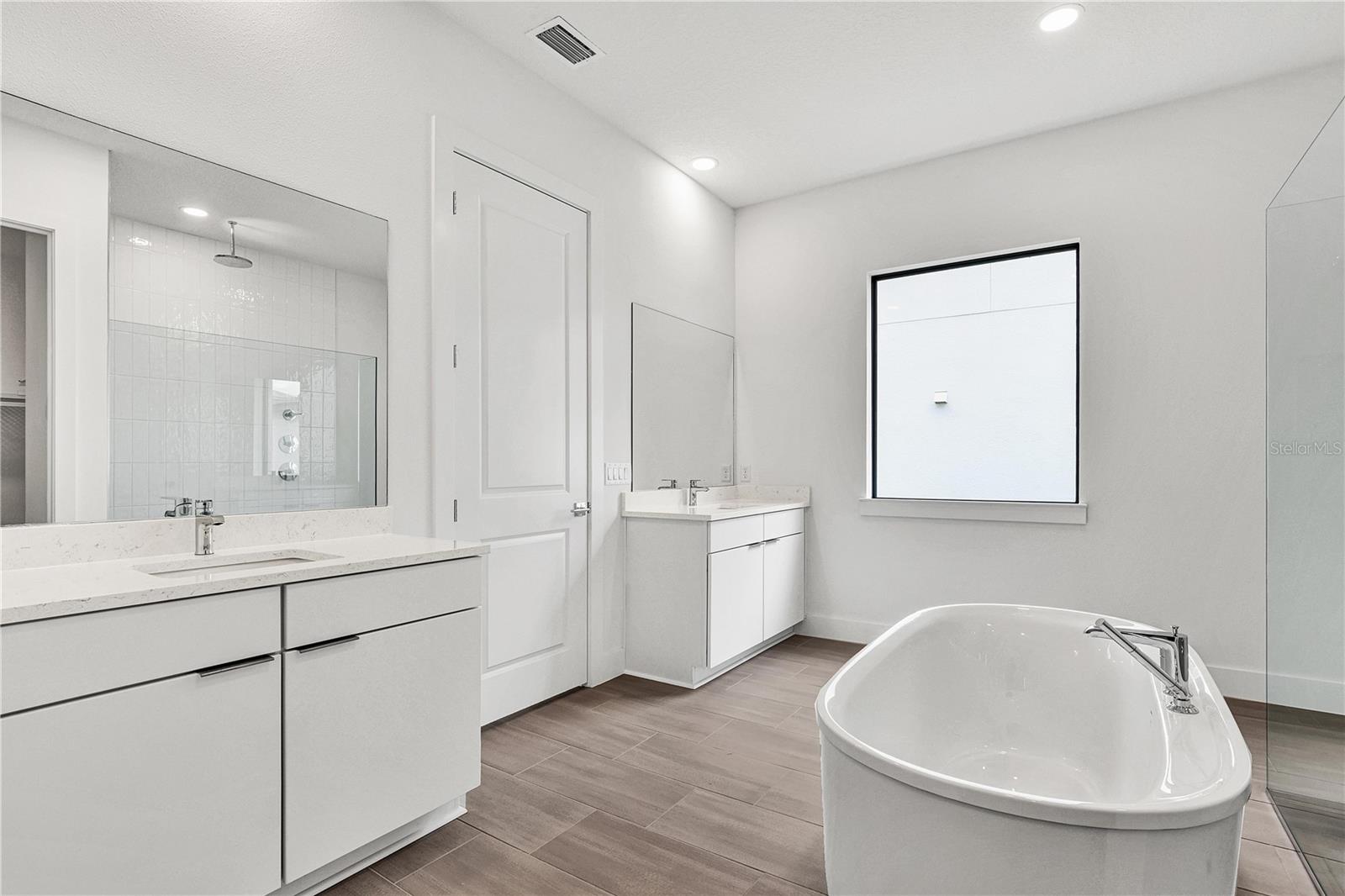 MONTEREY AT LAKEWOOD RANCH - Residential