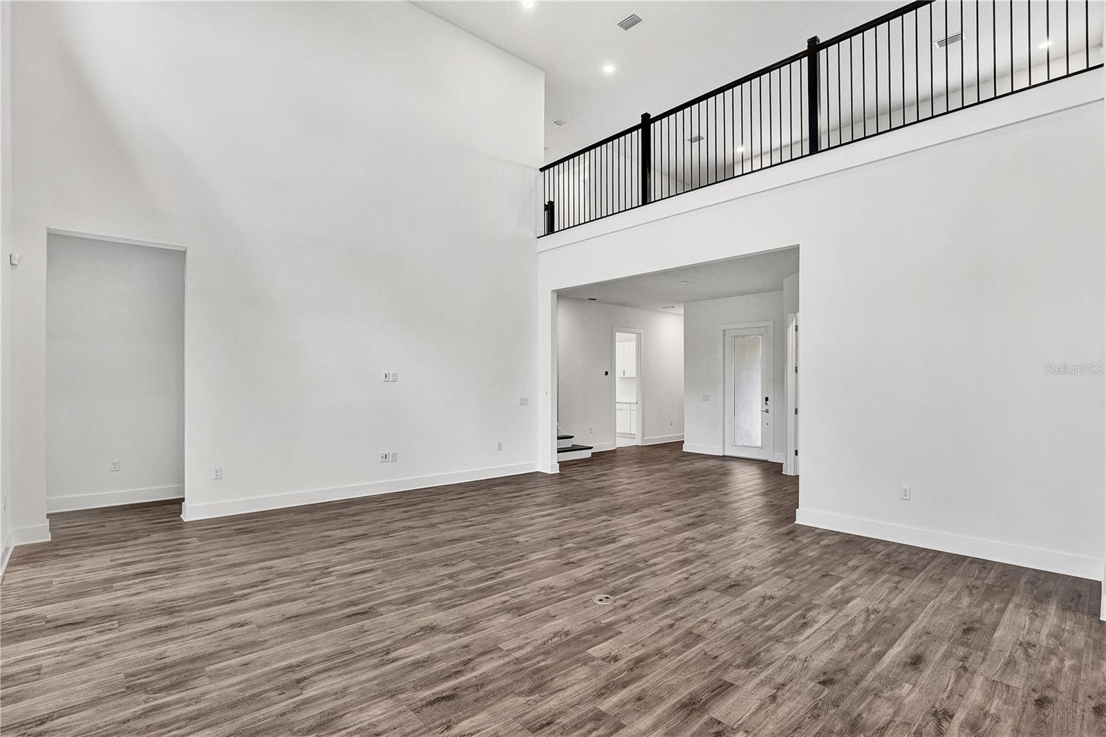 MONTEREY AT LAKEWOOD RANCH - Residential