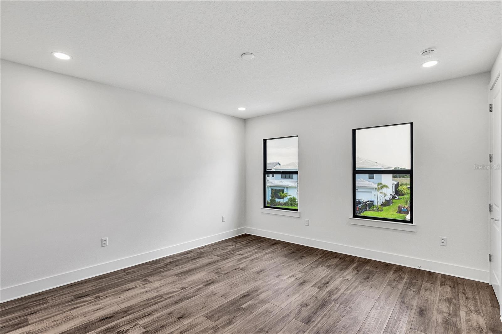 MONTEREY AT LAKEWOOD RANCH - Residential