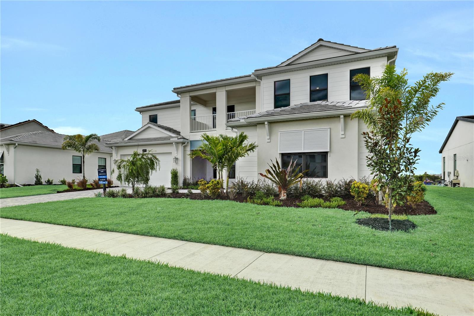 2477 WATERFRONT CIRCLE