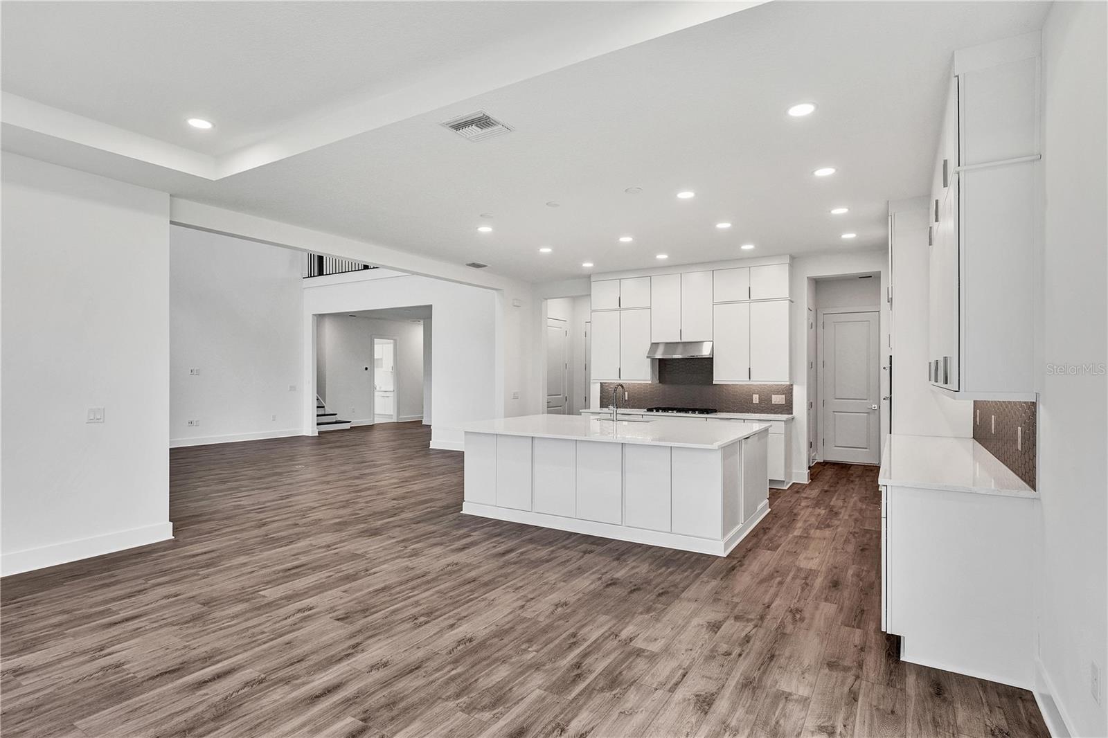 MONTEREY AT LAKEWOOD RANCH - Residential