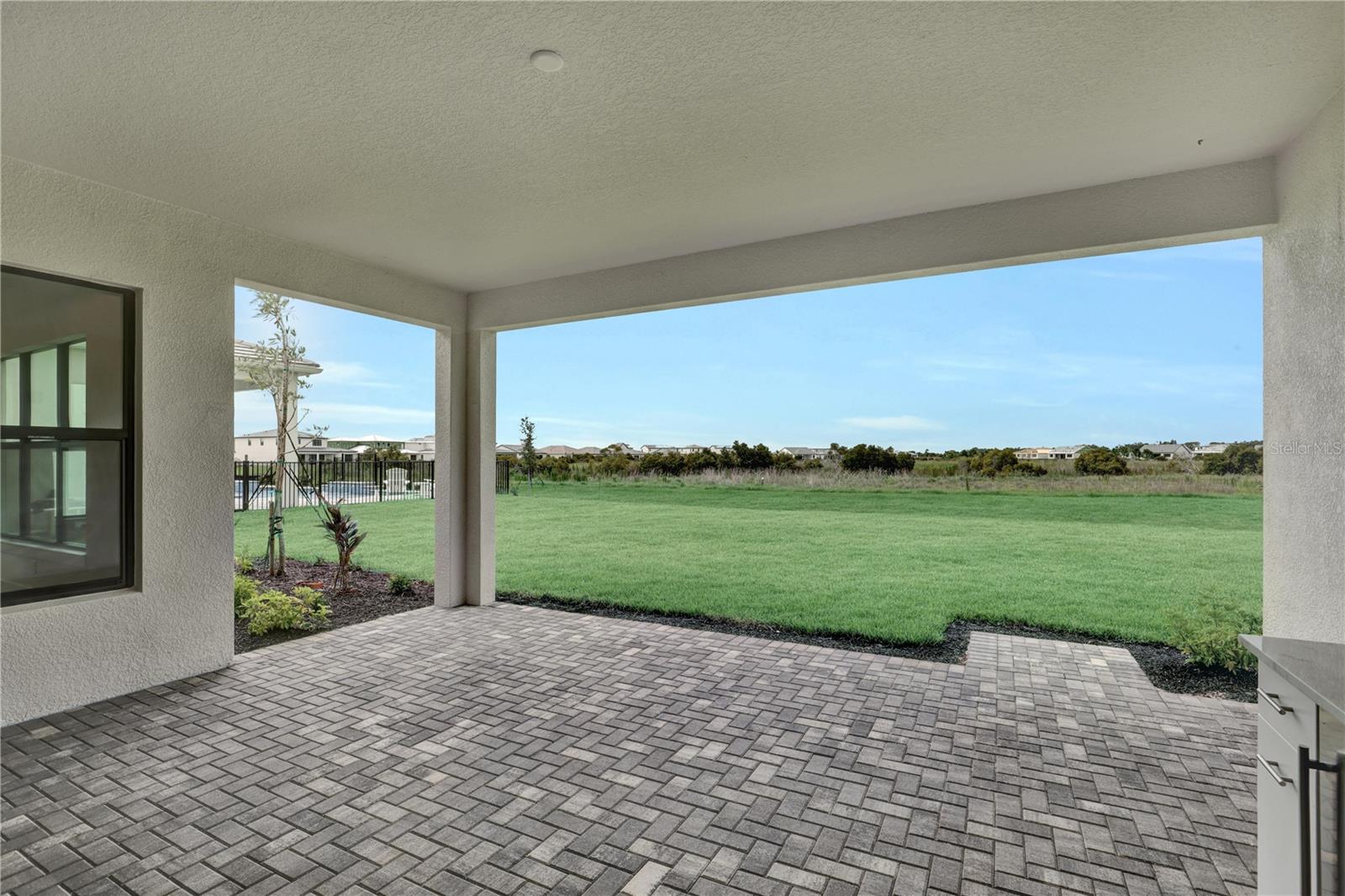 MONTEREY AT LAKEWOOD RANCH - Residential