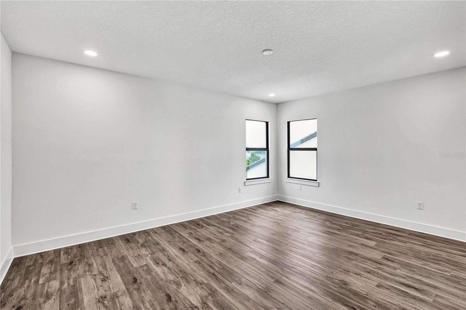 MONTEREY AT LAKEWOOD RANCH - Residential