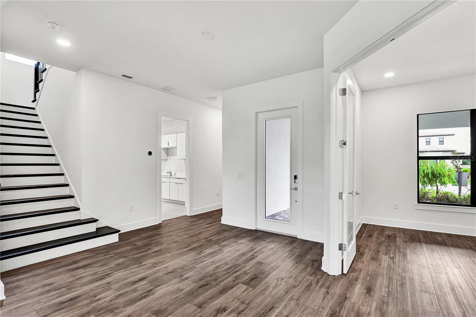 MONTEREY AT LAKEWOOD RANCH - Residential