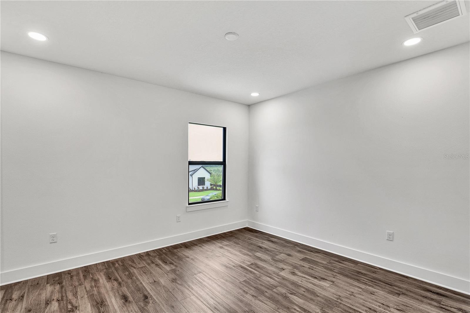 MONTEREY AT LAKEWOOD RANCH - Residential