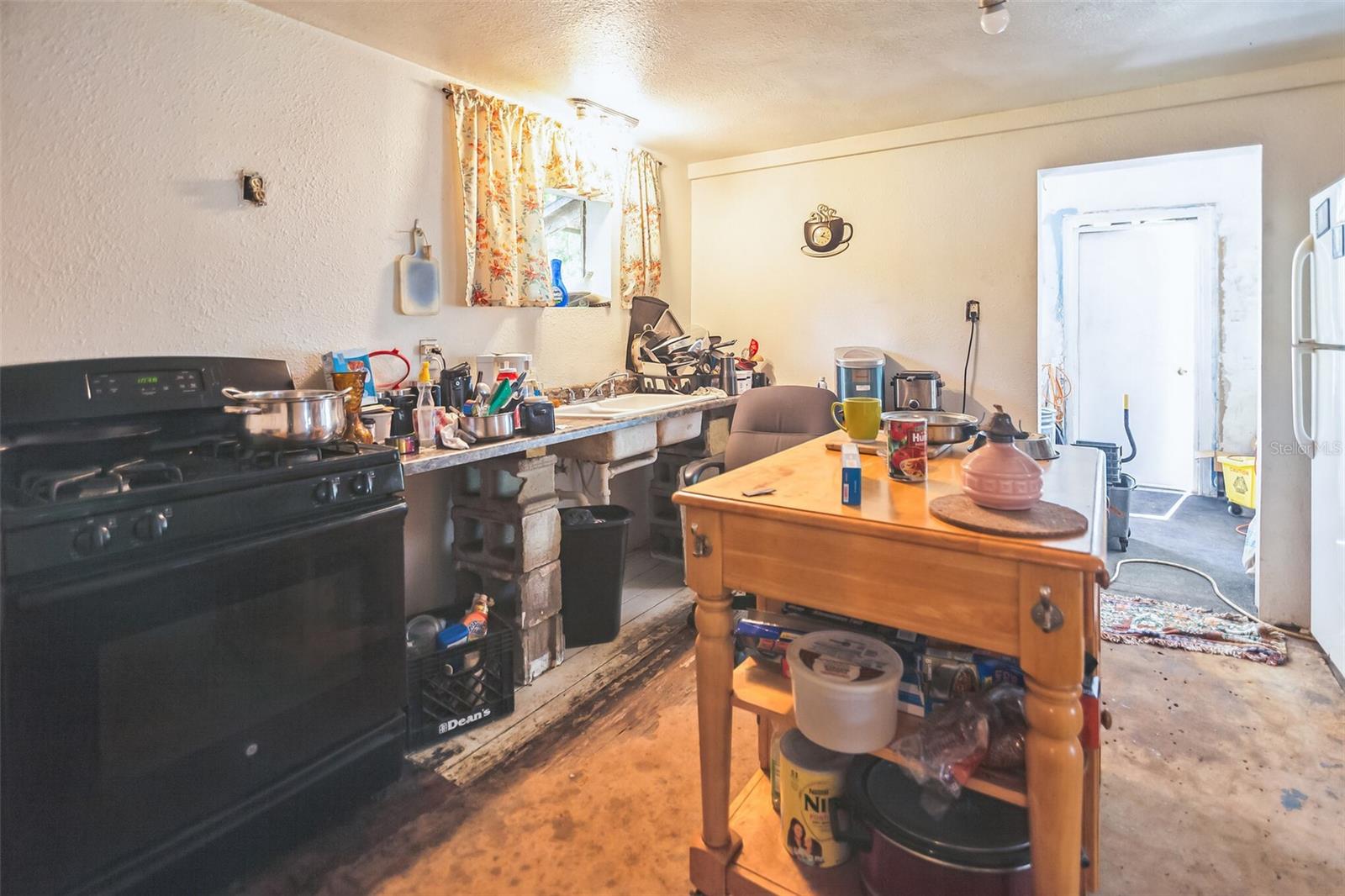 CHILDS PARK - Residential