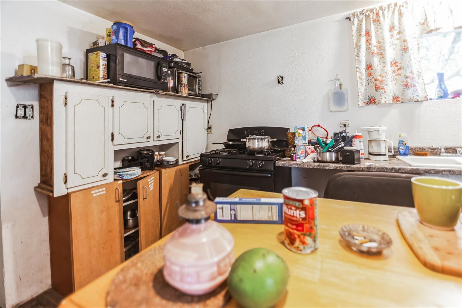 CHILDS PARK - Residential