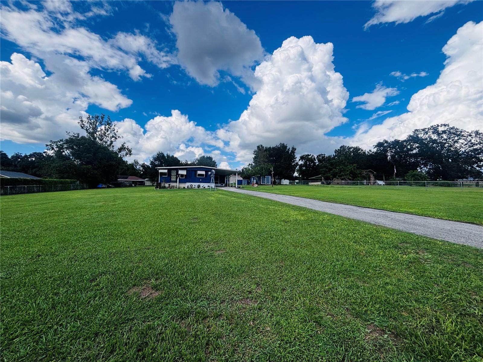 37305 NORTHSIDE DRIVE
