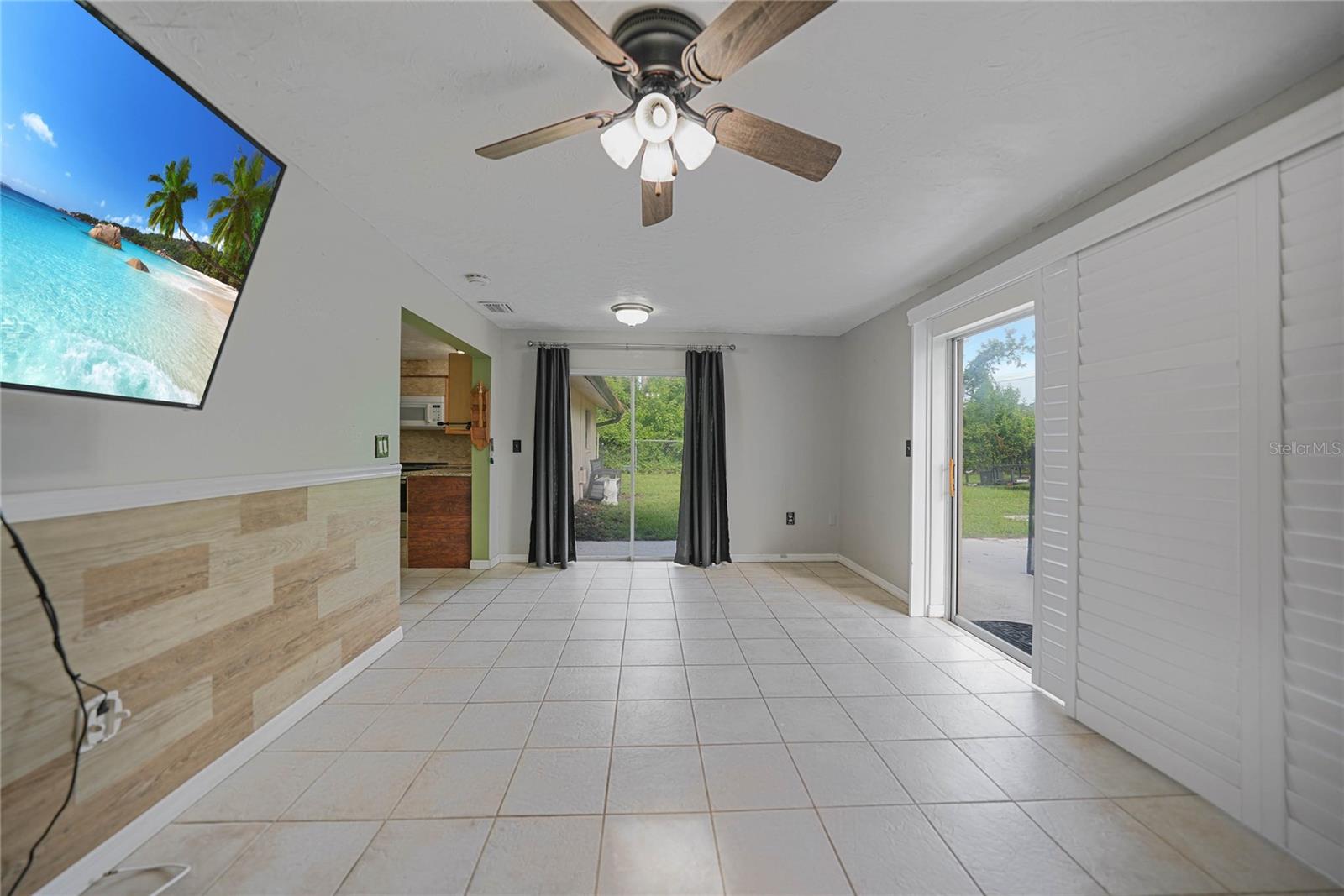 PORT CHARLOTTE SEC 033 - Residential