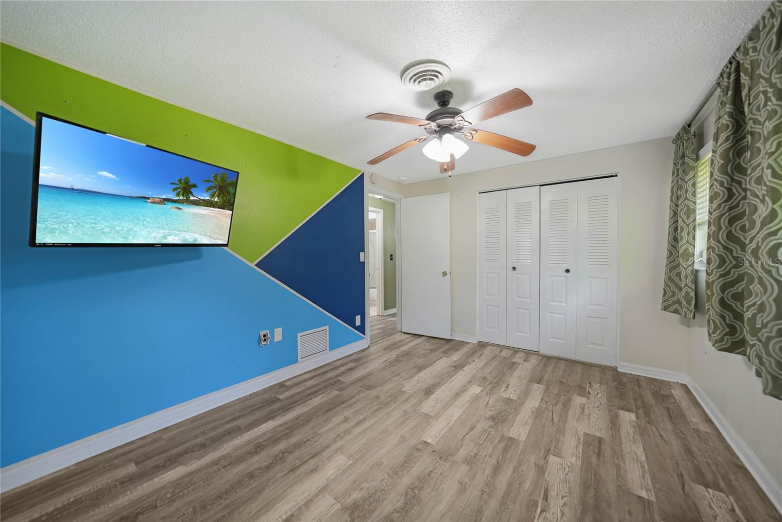 PORT CHARLOTTE SEC 033 - Residential