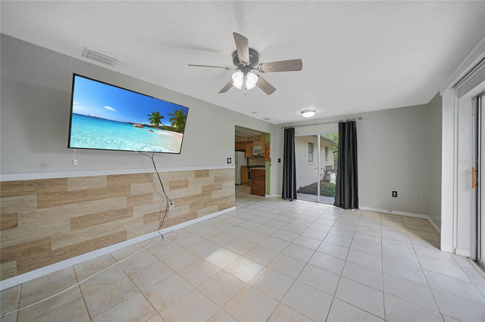 PORT CHARLOTTE SEC 033 - Residential