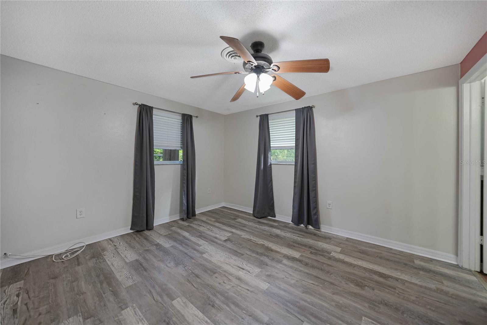 PORT CHARLOTTE SEC 033 - Residential