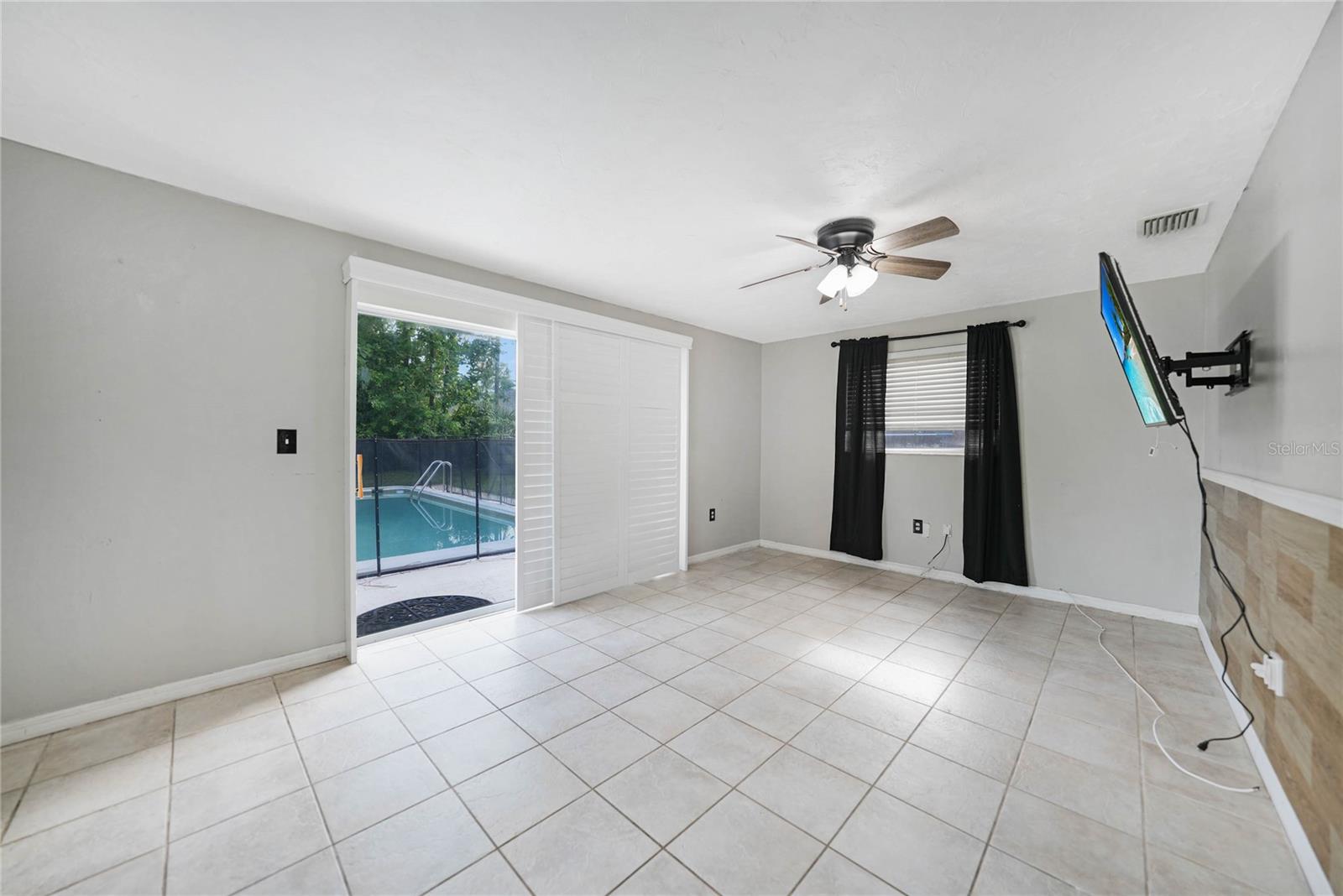 PORT CHARLOTTE SEC 033 - Residential