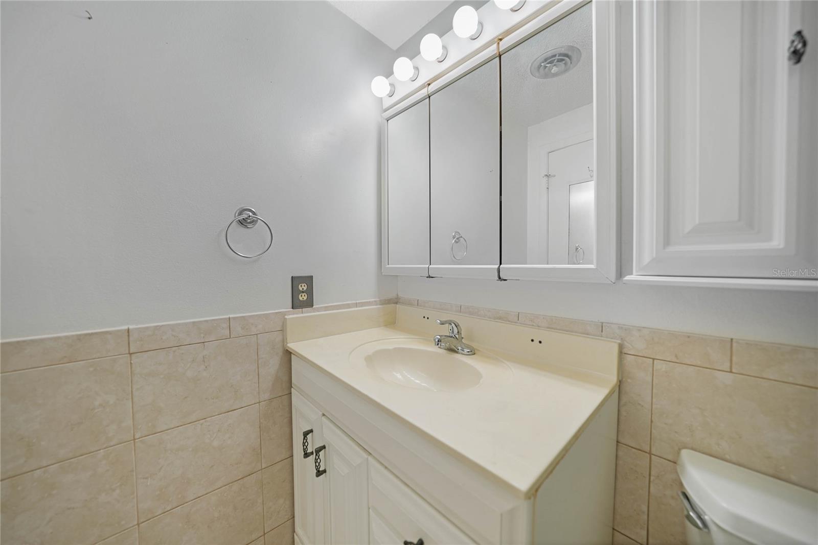 PORT CHARLOTTE SEC 033 - Residential