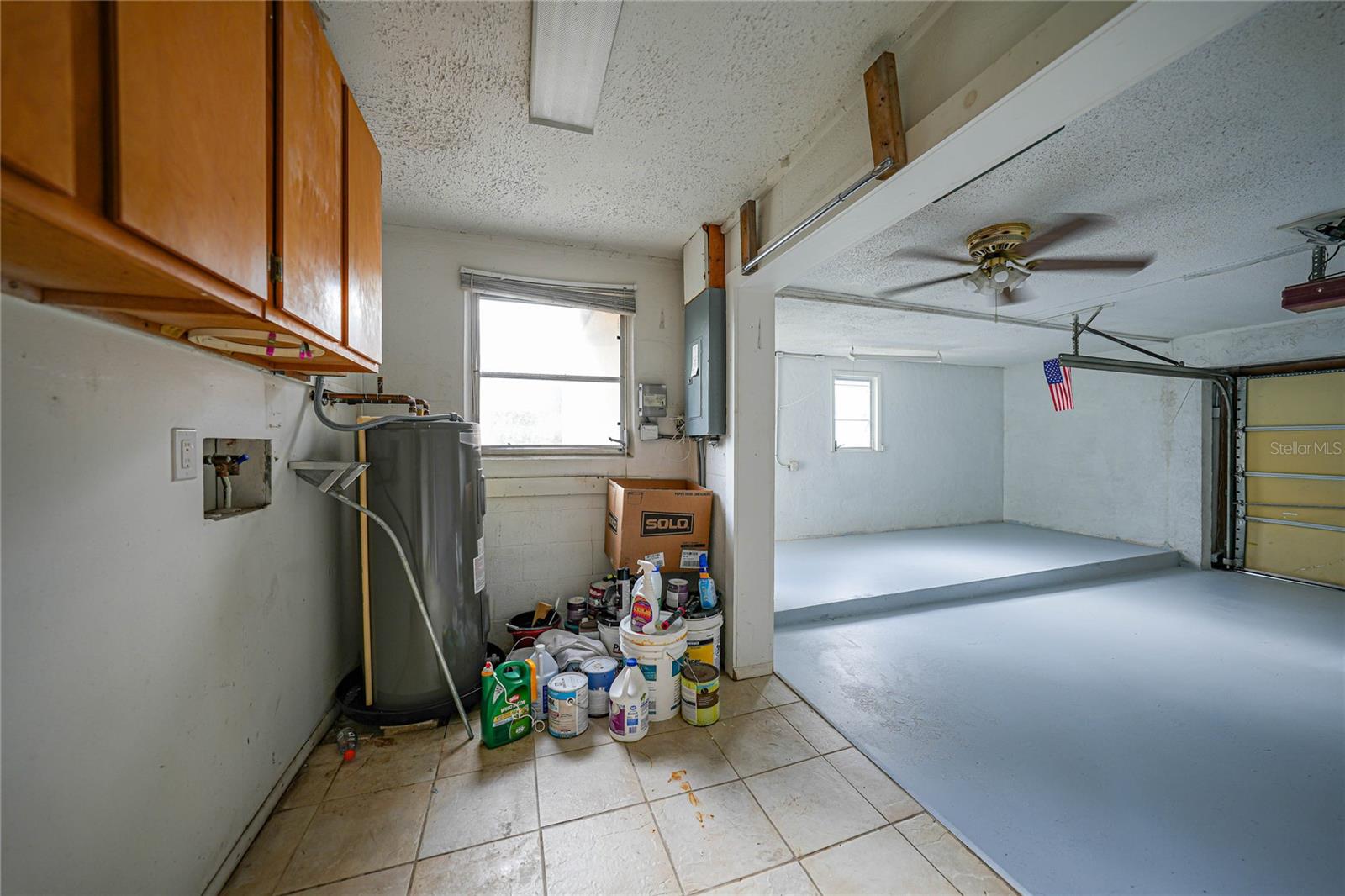 PORT CHARLOTTE SEC 033 - Residential