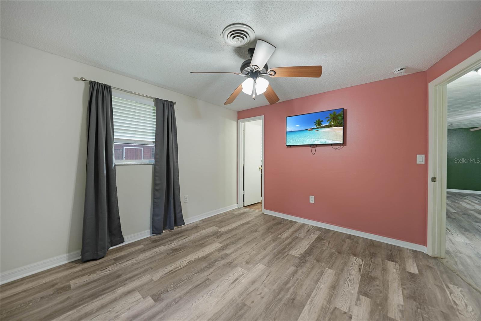 PORT CHARLOTTE SEC 033 - Residential